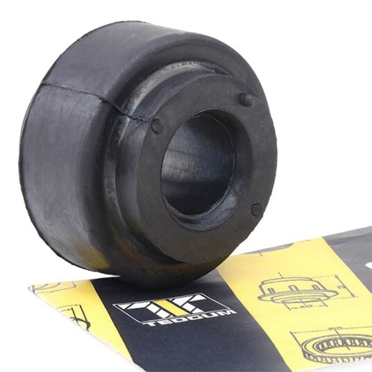 Stabilisator foring TEDGUM 00415021