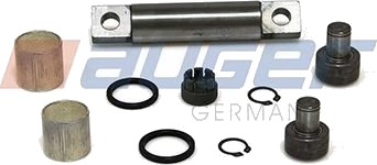 Reparasjonssett, utløserlager AUGER 57128