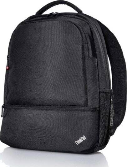Lenovo Ryggsekk ThinkPad Essential 15.6"