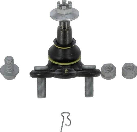 MOOG TO-BJ-18005 Bærekule