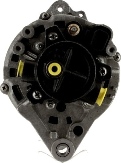 ROTOVIS Automotive Electrics 9092217 Dynamo ROTOVIS Automotive Electrics 9092217 Dynamo