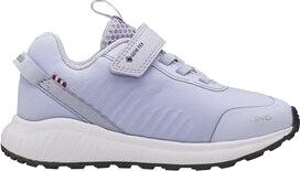 Viking Aery Tau Low GTX Lilac 20