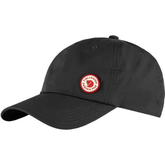 Caps Fjellreven Logo Cap 030 Caps Fjellreven Logo Cap 030