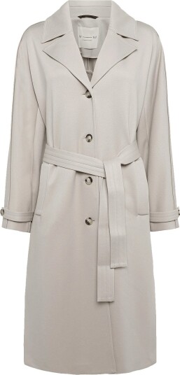 M M by Max Mara Mmlesposto SAND XL