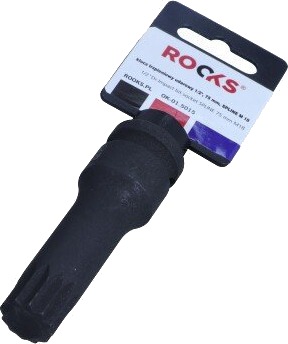 ROOKS OK-01.5015 Kraftpipe ROOKS OK-01.5015 Kraftpipe