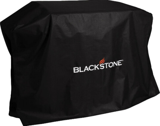 Blackstone Griddle 36" Griddle Cover Heldekkende grilltrekk