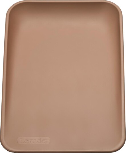 Leander Matty Stellematte Clay