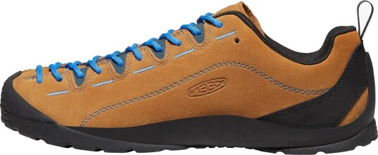 Joggesko KEEN Jasper Cathay Spice/ Orion Blue EUR 35