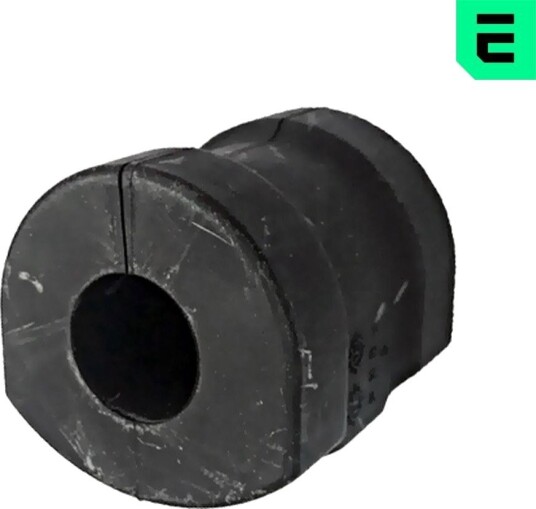 Lagring, stabilisator OPTIMAL F8-8316
