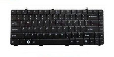 DELL Keyboard (US/INTERNATIONAL)