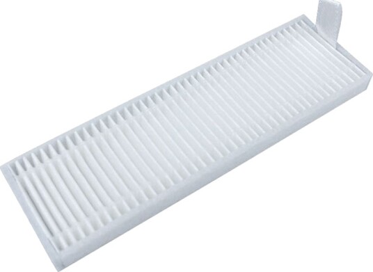 Filter til Xiaomi Mi Robot Vacuum Mop Essential/MJSTG1 Filter til Xiaomi Mi Robot Vacuum Mop Essential/MJSTG1