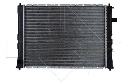 Radiator NRF 55326 Radiator NRF 55326