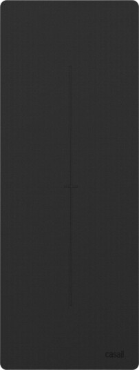 Casall Essential Grip Mat 5mm