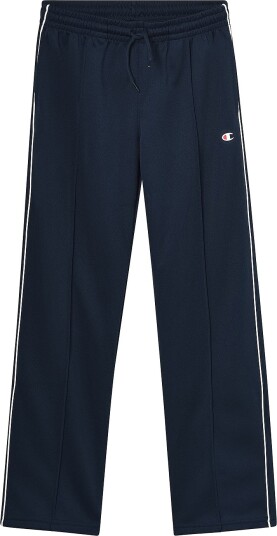 Champion Sweatpants Blå