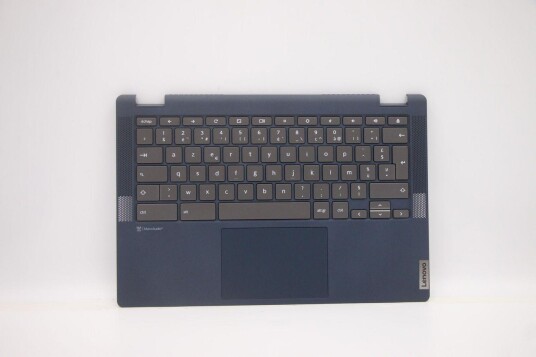 Lenovo COVER Upper Case ASM_FRA Lenovo COVER Upper Case ASM_FRA