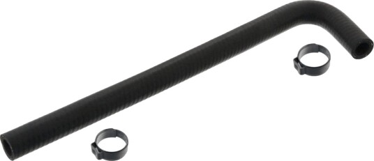 FEBI BILSTEIN 49091 Radiatorslange