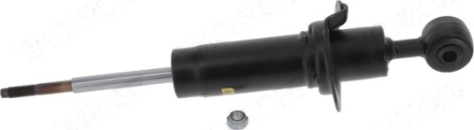 Støtdemper MONROE D8070S