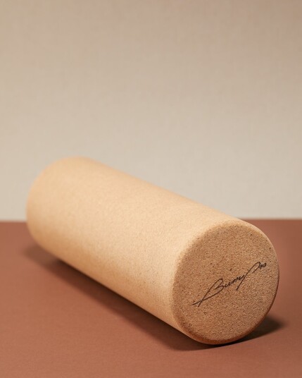 Bumpro Cork Roller Bumpro Cork Roller