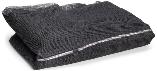 Pinepeak Trampoline Reservedel Sikkerhetsnett366 cm