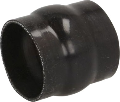 THERMOTEC DCP013TT Ladeluftslange THERMOTEC DCP013TT Ladeluftslange