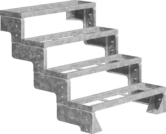 Dolle Gardentop M/trinnbakker Til Tre 0,72 0,88 1 side Gelender Dolle Gardentop M/trinnbakker Til Tre 0,72 0,88 1 side Gelender