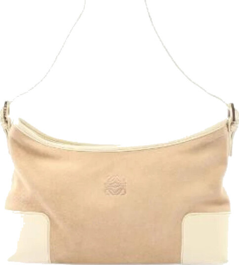Loewe Dame Beige