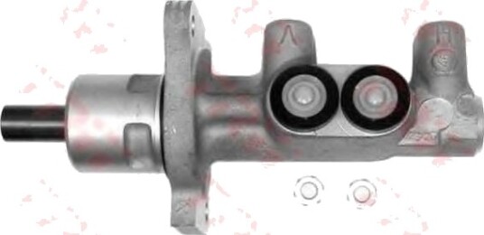 TRW PMK494 Hovedbremsesylinder