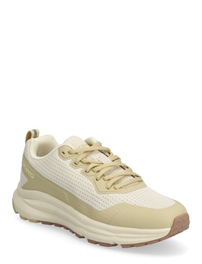 Viking Motion Low W Cream 41 Viking Motion Low W Cream 41