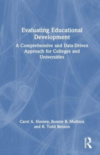 Evaluating Educational Development A Comprehensive and DataDriven Approach for Colleges and Universities