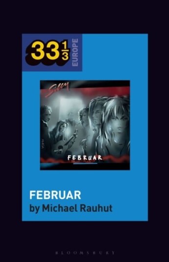 Silly's Februar Silly's Februar
