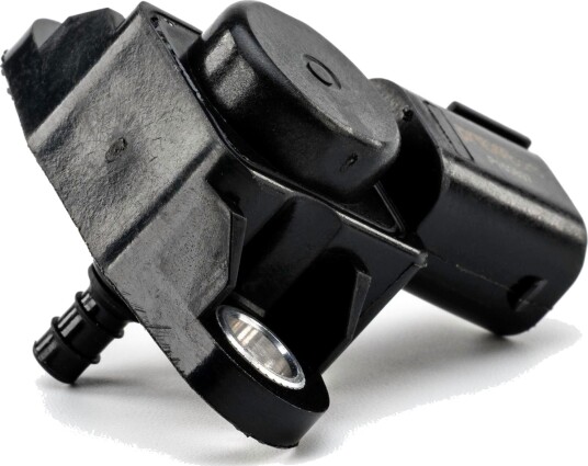 MAP-sensor PREXAparts P150897