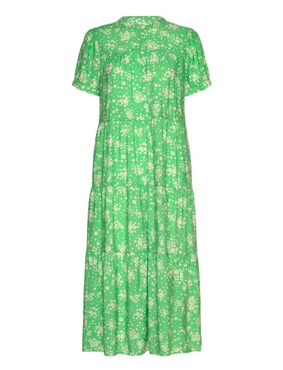 Lollys Laundry | Reno Dress | XS