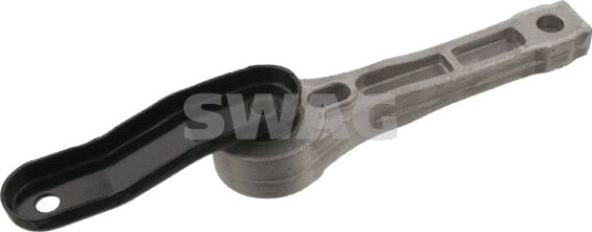 SWAG 30 93 1959 Motorfeste