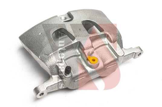 Bremsecaliper YSPARTS YS-BC0655 Bremsecaliper YSPARTS YS-BC0655
