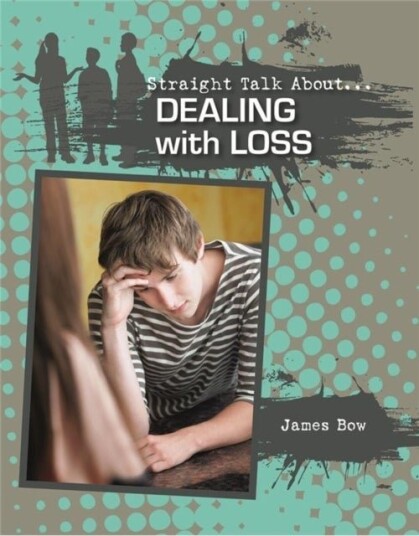Dealing With Loss Dealing With Loss