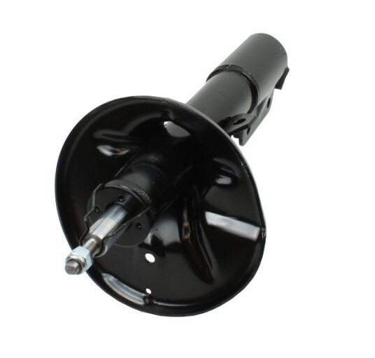 Støtdemper MAXGEAR 11-1452