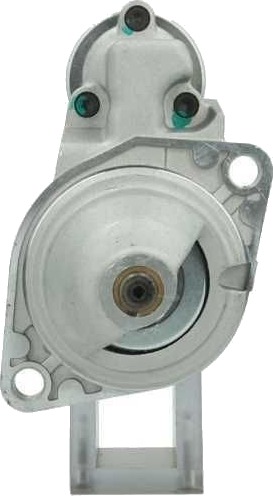 BV PSH 520.502.092.010 Starter