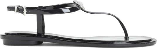 Mach & Mach Dame Sko Svart 40 EU, Mach & Mach Dame Sko Svart 40 EU,
