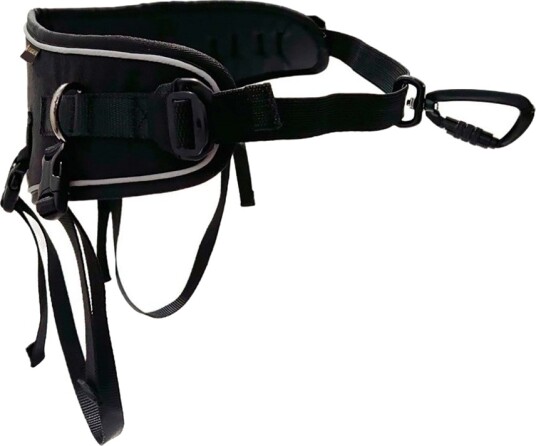 Trixie Vip Hiking Belt 2.0 Xs/S