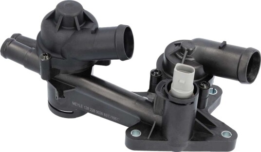 Termostat MEYLE 128 228 0026