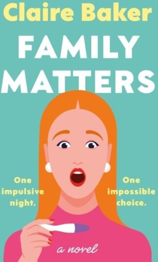 Family Matters
