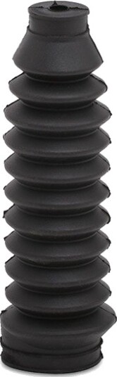 Mansjett, styring FEBI BILSTEIN 05067