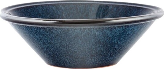 Porsgrunds Porselænsfabrik Terra Bolle 26cm Noche