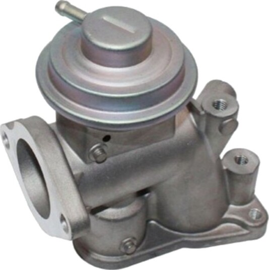 STARQ SQ322-14164 EGR-ventil