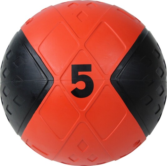 LMX. Medisinball 5 kg LMX. Medisinball 5 kg
