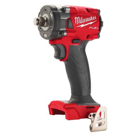 Milwaukee Muttertrekker M18 FIW2F12-0X 18V solo HD-Box Milwaukee Muttertrekker M18 FIW2F12-0X 18V solo HD-Box