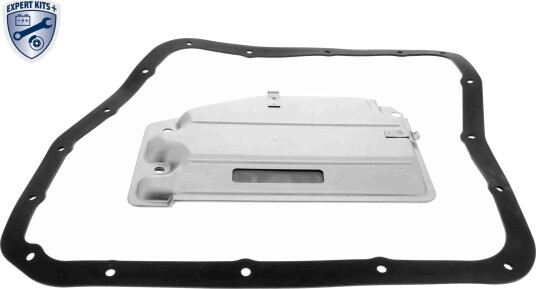Hydraulisk filtersett, automatgir VAICO V70-0603 Hydraulisk filtersett, automatgir VAICO V70-0603