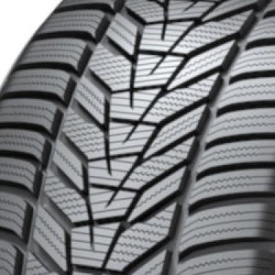 Hankook Winter i*cept evo3 X W330A 225/55R19 99V Hankook Winter i*cept evo3 X W330A 225/55R19 99V