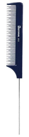 Donegal Frisør Comb Donair - 20,8 cm