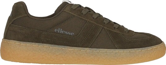 Ellesse Grafite Suenyl GREEN 41